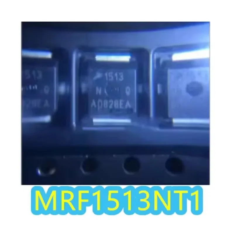 

(1/10pcs) MRF1513NT1 MRF1513 SMD IC Brand New Ships Fast Original in stock