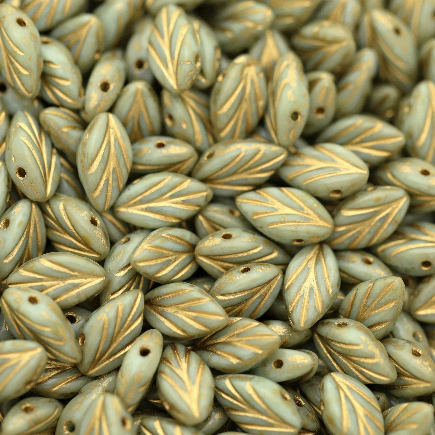 

50 шт. 11*7 мм (разные цвета) свободные бусины-разделители для изготовления ювелирных изделий DIY браслеты ручной работы серьги