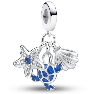 8 en çok satılan-yapraklı yonca dört yapraklı-no. 3