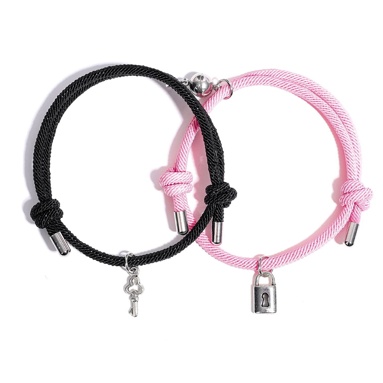 Friendship Bracelets Bond Touch Price Buy Bond Touch Bracelet Bond