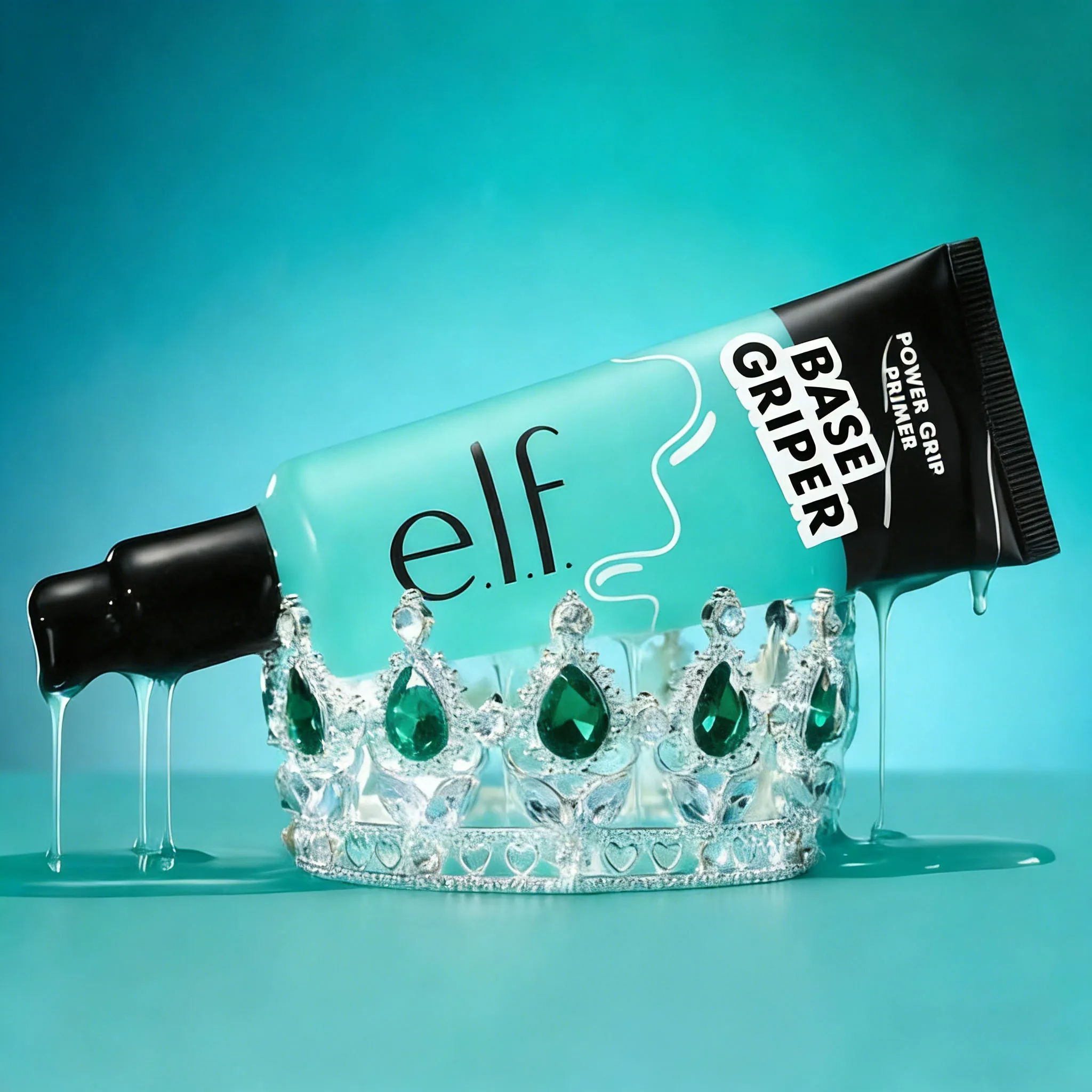 Thumbnail 3 - #78 Compare Face Primers Before You Buy