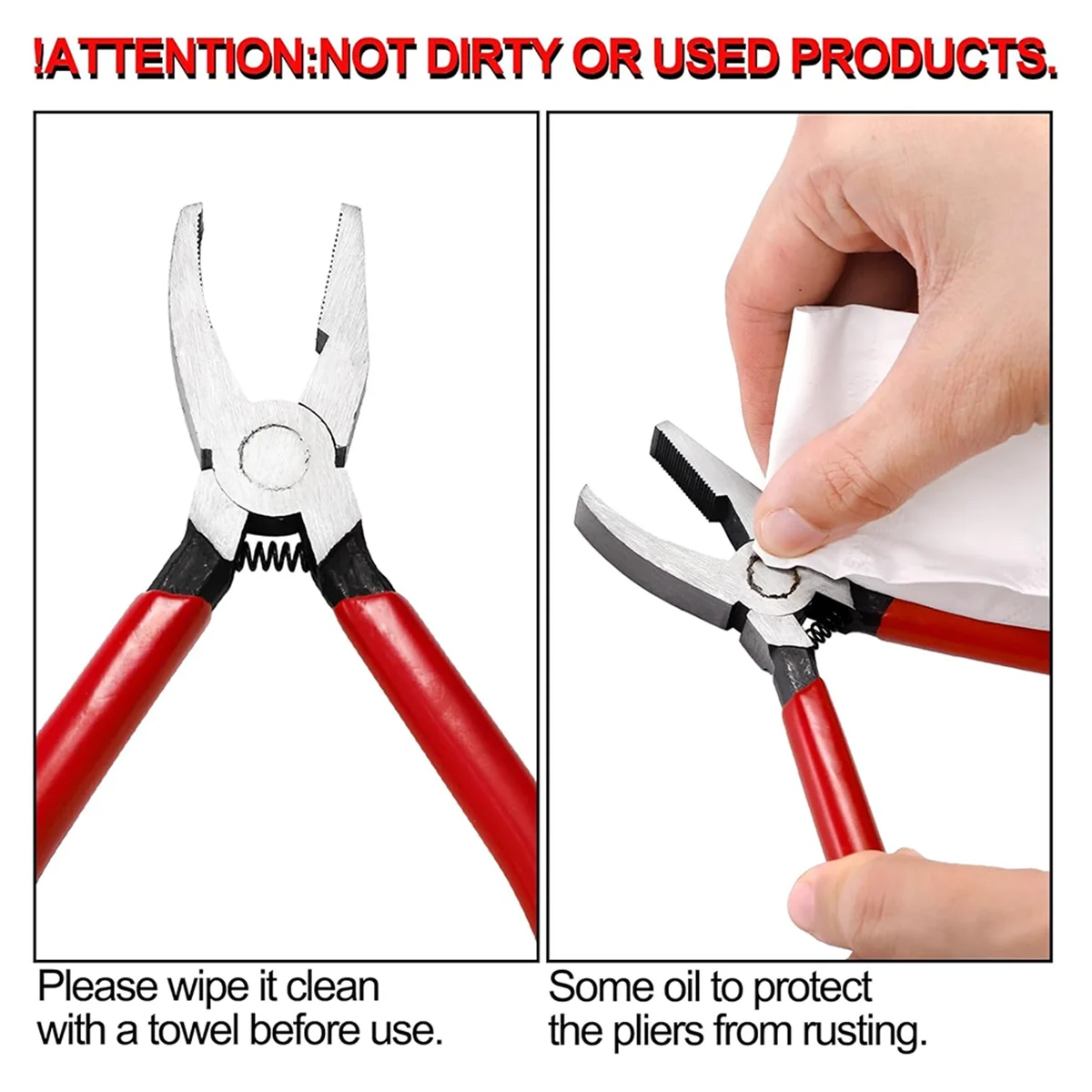 

9 шт. плоскогубцы для бега стекла и комплект резаков для стекла, инструменты Bre Hot Sale lass, плитка