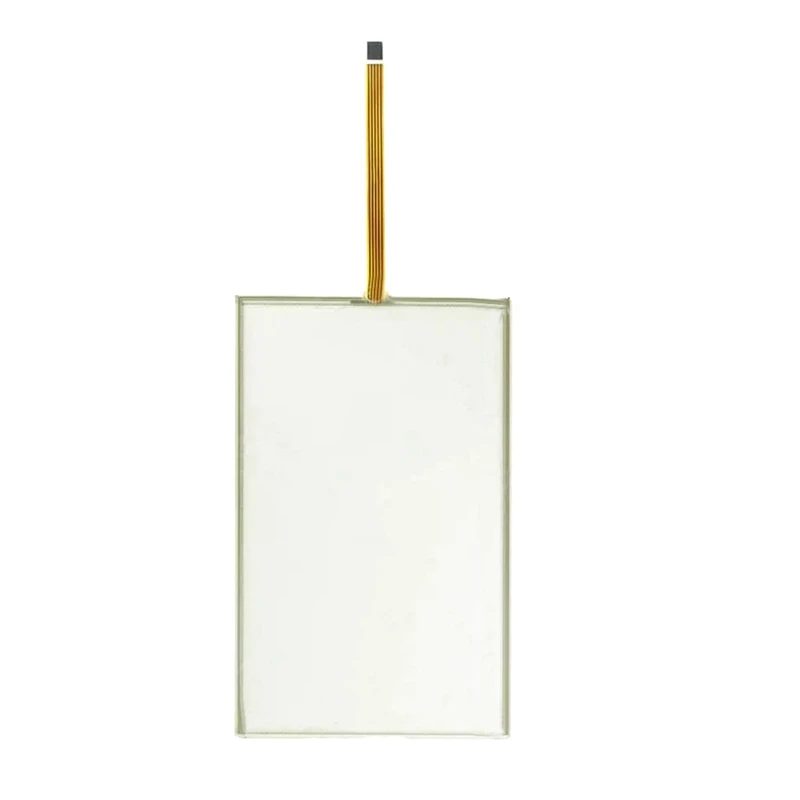 Touch Screen Panel Glass Digitizer For 6AV2 24-0QC02-0AX0 6AV2124-0QC02-0AX0 TP1500 Touchscreen