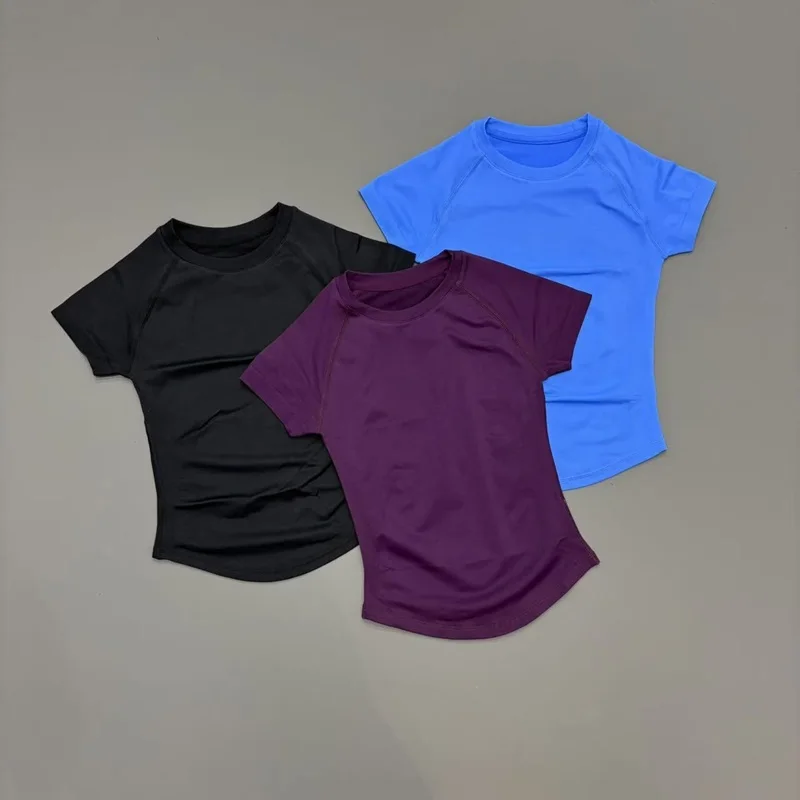 Thumbnail 2 - #31 Best Activewear to Buy In 2026