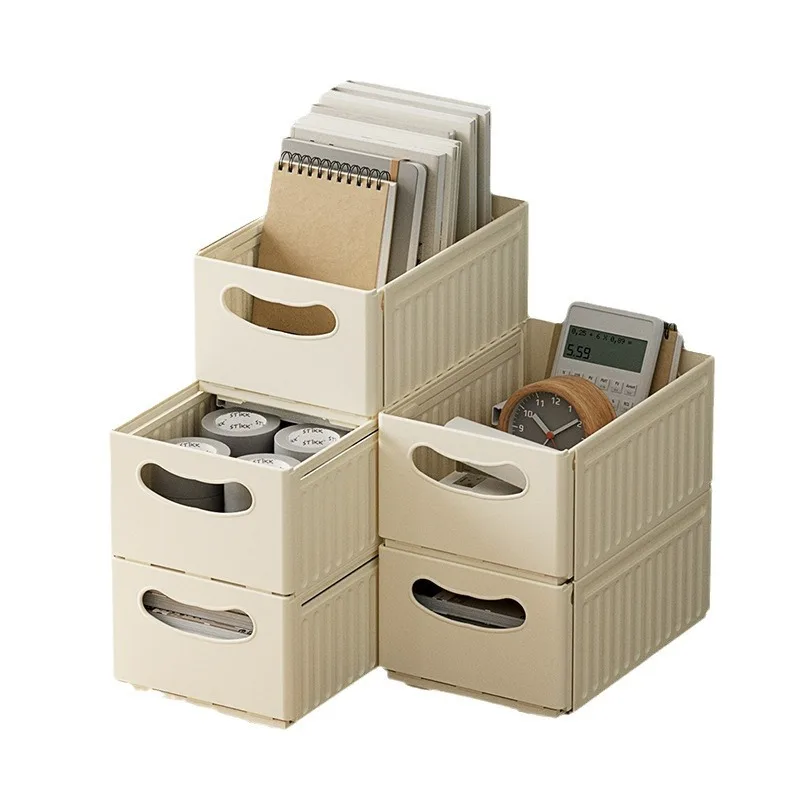 Things For The Home Drawer Organizers Storage Box Expandable Kitchen Storage Folding Boxes Cabinets For Living Room Storage