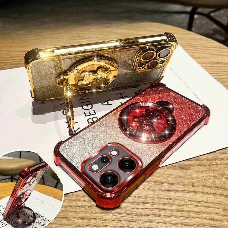 Thumbnail 4 - #36 Latest Oppo Reno 11 Cases Offers