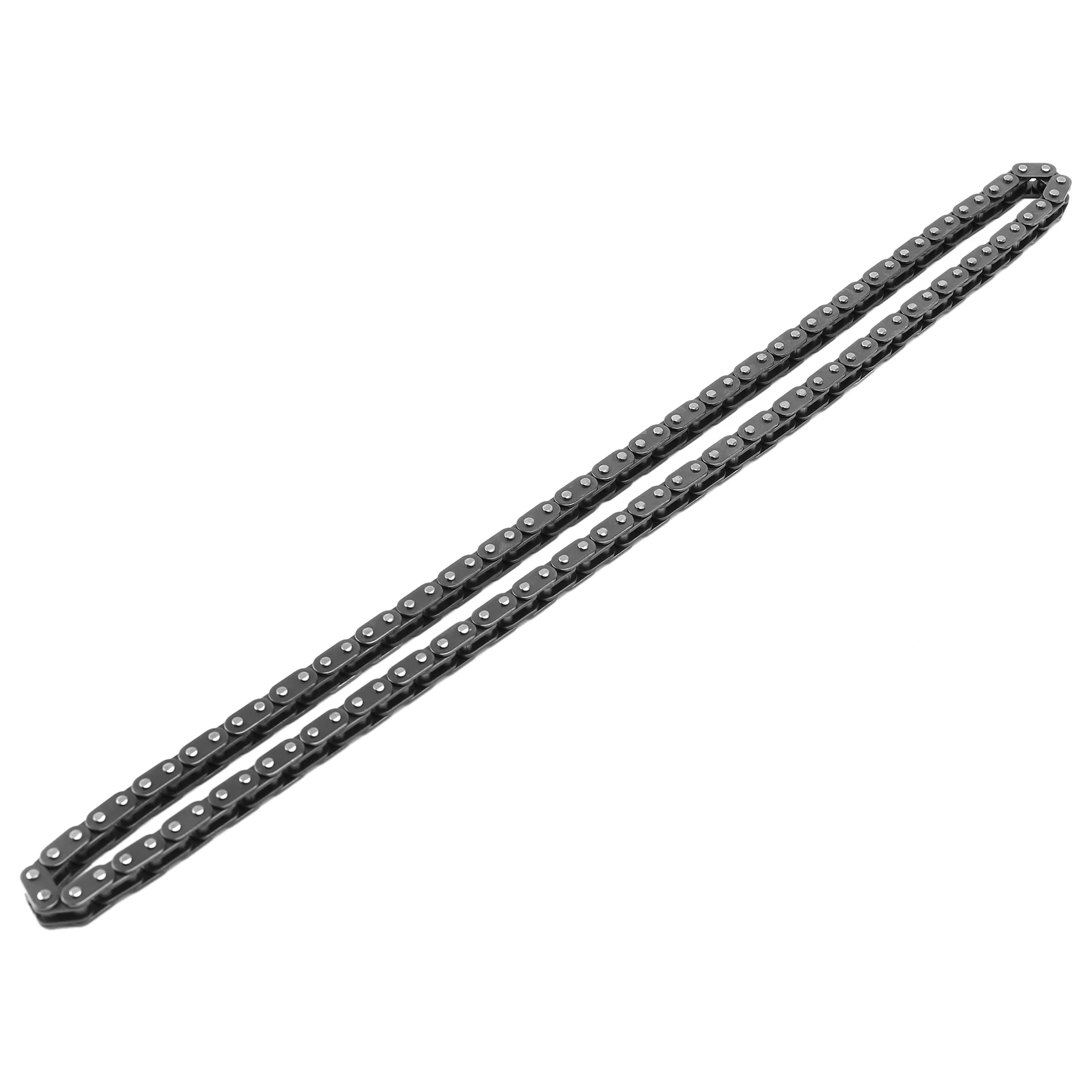 

Cam Timing Chain For Polaris ATP Big Boss Magnum Ranger Scrambler Sportsman Xplorer 335 400 450 500 1995-2014 3084915