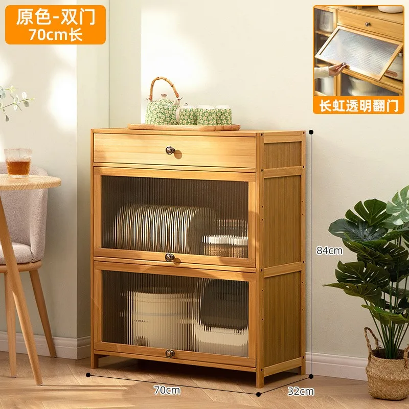 

Vitrina Organizadores Gabinete Organizador Cocina Vitrine Closet Organizer Kitchen Storage Cabinets Furniture Cabinet Showcase