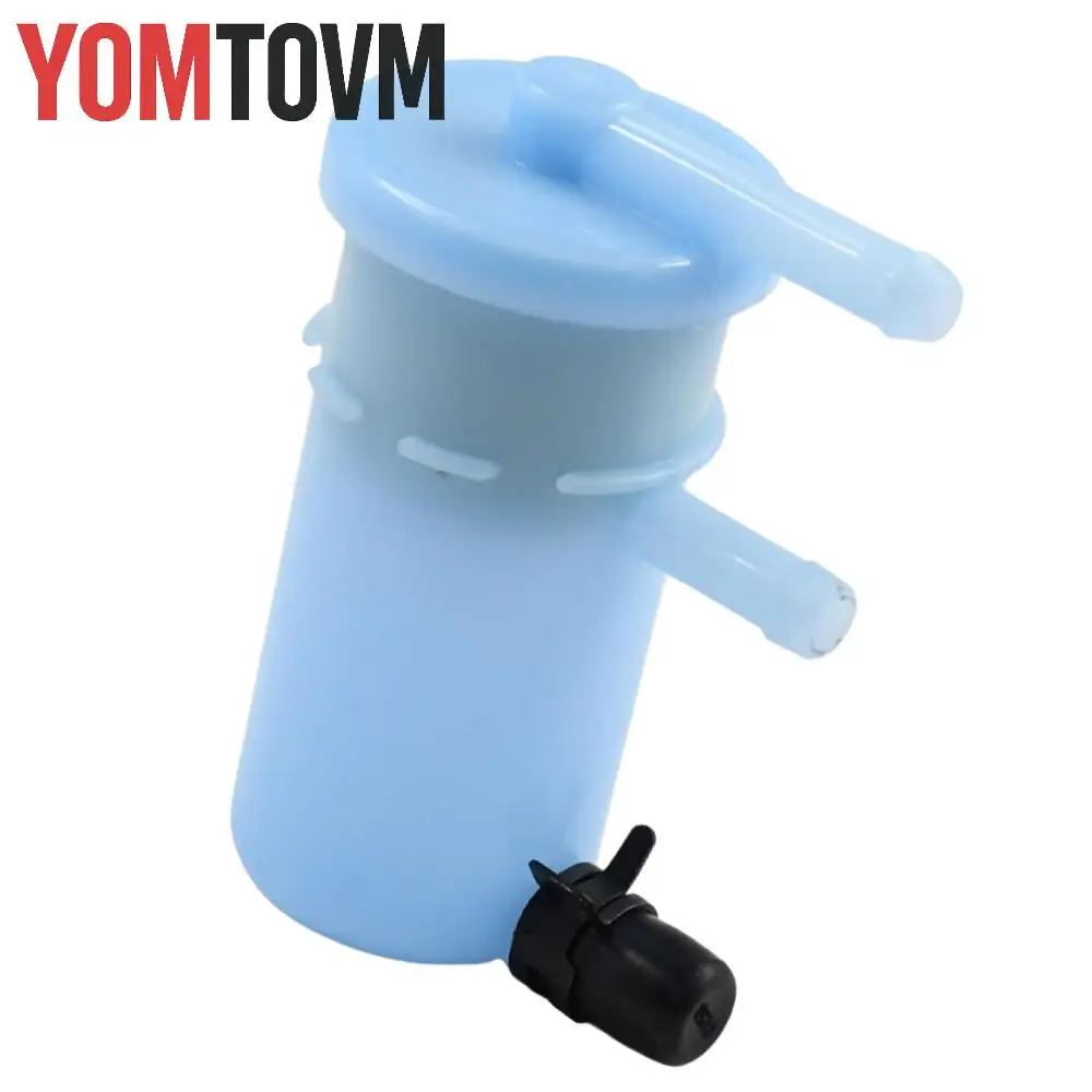 

Outboard Fuel Filter Replace 18-7953 for Suzuki Outboard DF25 2007-2014