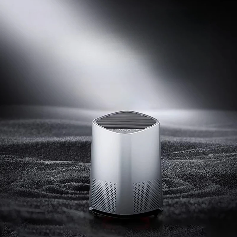 

Sleep machine, fast fall asleep difficult sleep aid artifact white noise sleep instrument