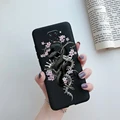 Black-D04