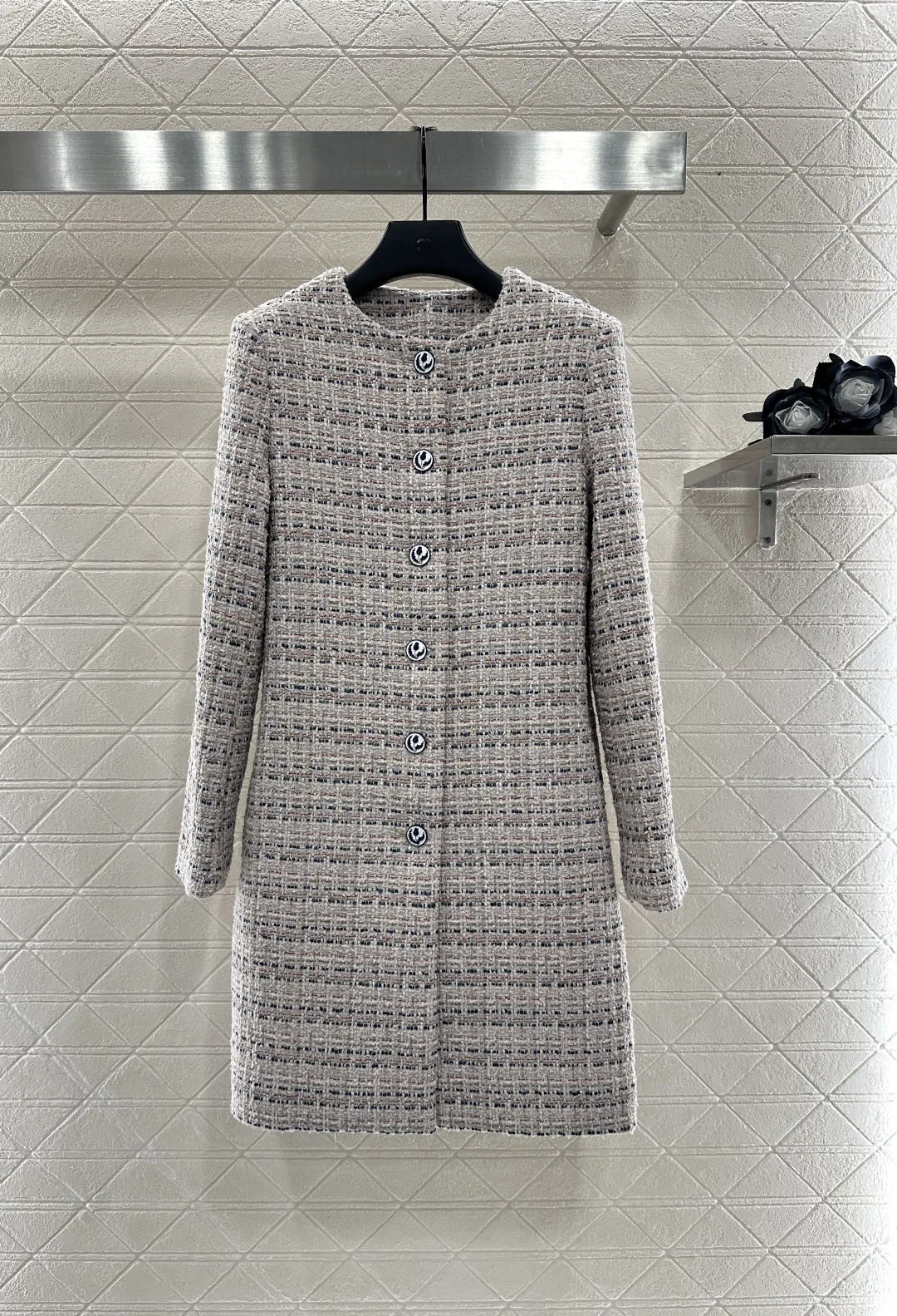 aliexpress lv latviski