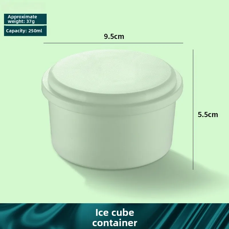 Large Capaci Ature …