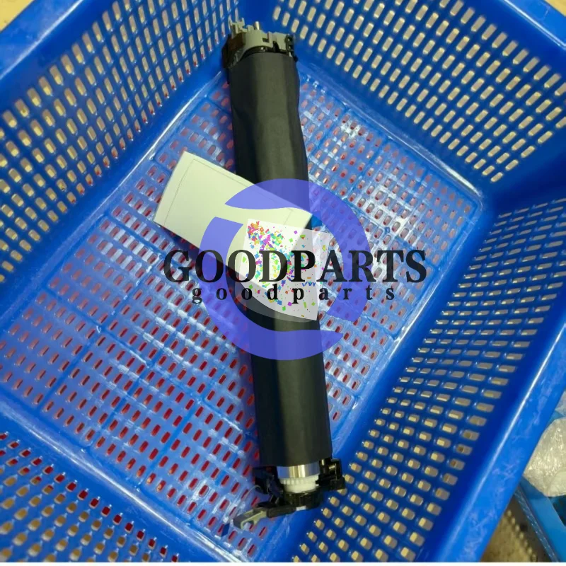 

1PC Drum Unit Kit For KYOCERA ECOSYS P5018CDN P5021cdn P5026cdn M5521cdn M5526 302R793010 302R793020 DK-5230 DK-5231