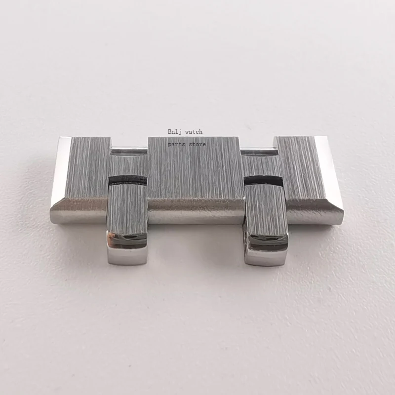 AAA Watch Bralacelet Link For  AP Royal Oak 15510 Generic Watch Band Brushed Extension Links High Quality Watch Accessories
