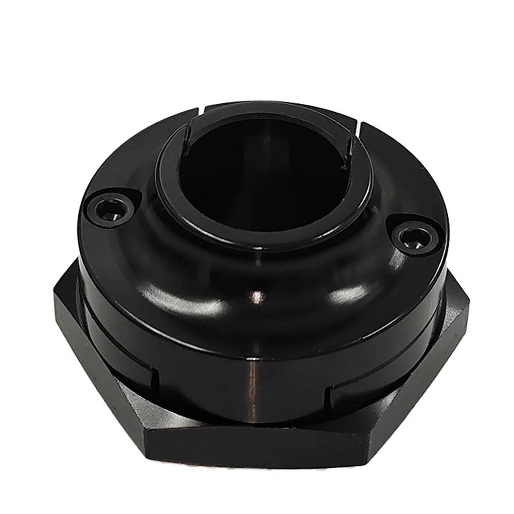 ​Racing Parts 1.05