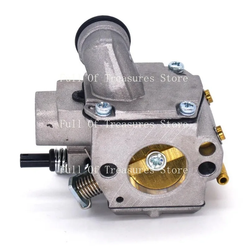 Stihl MS341 MS361C Zama C3R-S236 HD-34B Chainsaw Accessories Carburetor