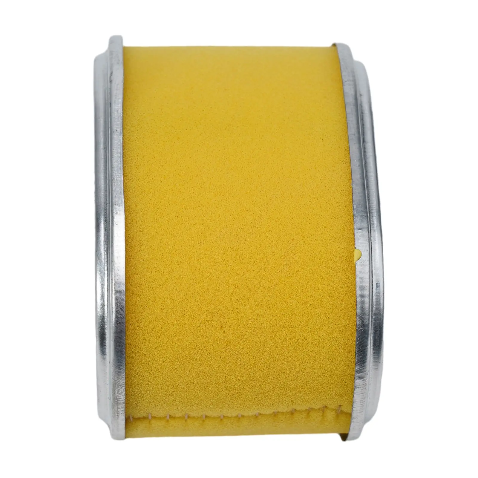 New Practical Air Filter Element Replacement Components Distribution Engine Performance Sponge Wide Application