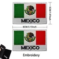 HK79-1-2PCS
