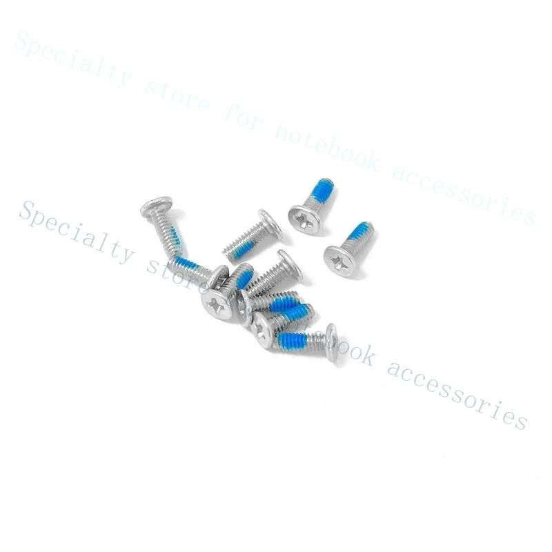 A+  Bottom Base Cover Case screws For Acer Spin 3 SP314-21 SP314-21N / SP314-21-R56W