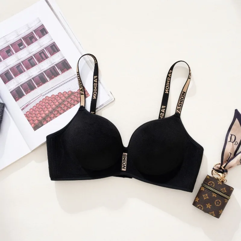 Thumbnail 2 - #23 Budget Strapless Support Bras for Smart Shoppers
