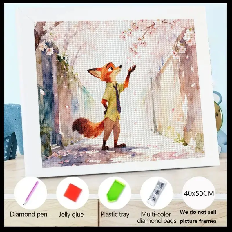 1 ΡΡ., 5D ΠΏΠΎΠ»Π½ΡΠΉ Π΄ΡΠ΅Π»Ρ, Π½Π°Π±ΠΎΡ Π΄Π»Ρ Π°Π»ΠΌΠ°Π·Π½ΠΎΠΉ ΠΆΠΈΠ²ΠΎΠΏΠΈΡΠΈ Β«ΡΠ΄Π΅Π»Π°ΠΉ ΡΠ°ΠΌΒ», ΠΠ²Π΅ΡΠΎΠΏΠΎΠ»ΠΈΡ, ΠΠΈΠΊ Π£Π°ΠΉΠ»ΡΠ΄, Π»ΠΈΡΠ°, ΠΏΠ΅ΡΡΠΎΠ½Π°ΠΆ ΠΈΠ· ΠΌΡΠ»ΡΡΡΠΈΠ»ΡΠΌΠ° ΠΏΠΎΠ΄ Π²ΠΈΡΠ½Π΅ΠΉ, Π²Π΅ΡΠ΅Π½Π½ΠΈΠΉ ΠΏΠ΅ΠΉΠ·Π°ΠΆ Di 1 ΡΡ., 5D ΠΏΠΎΠ»Π½ΡΠΉ Π΄ΡΠ΅Π»Ρ, Π½Π°Π±ΠΎΡ Π΄Π»Ρ Π°Π»ΠΌΠ°Π·Π½ΠΎΠΉ ΠΆΠΈΠ²ΠΎΠΏΠΈΡΠΈ Β«ΡΠ΄Π΅Π»Π°ΠΉ ΡΠ°ΠΌΒ», ΠΠ²Π΅ΡΠΎΠΏΠΎΠ»ΠΈΡ, ΠΠΈΠΊ Π£Π°ΠΉΠ»ΡΠ΄, Π»ΠΈΡΠ°, ΠΏΠ΅ΡΡΠΎΠ½Π°ΠΆ ΠΈΠ· ΠΌΡΠ»ΡΡΡΠΈΠ»ΡΠΌΠ° ΠΏΠΎΠ΄ Π²ΠΈΡΠ½Π΅ΠΉ, Π²Π΅ΡΠ΅Π½Π½ΠΈΠΉ ΠΏΠ΅ΠΉΠ·Π°ΠΆ Di