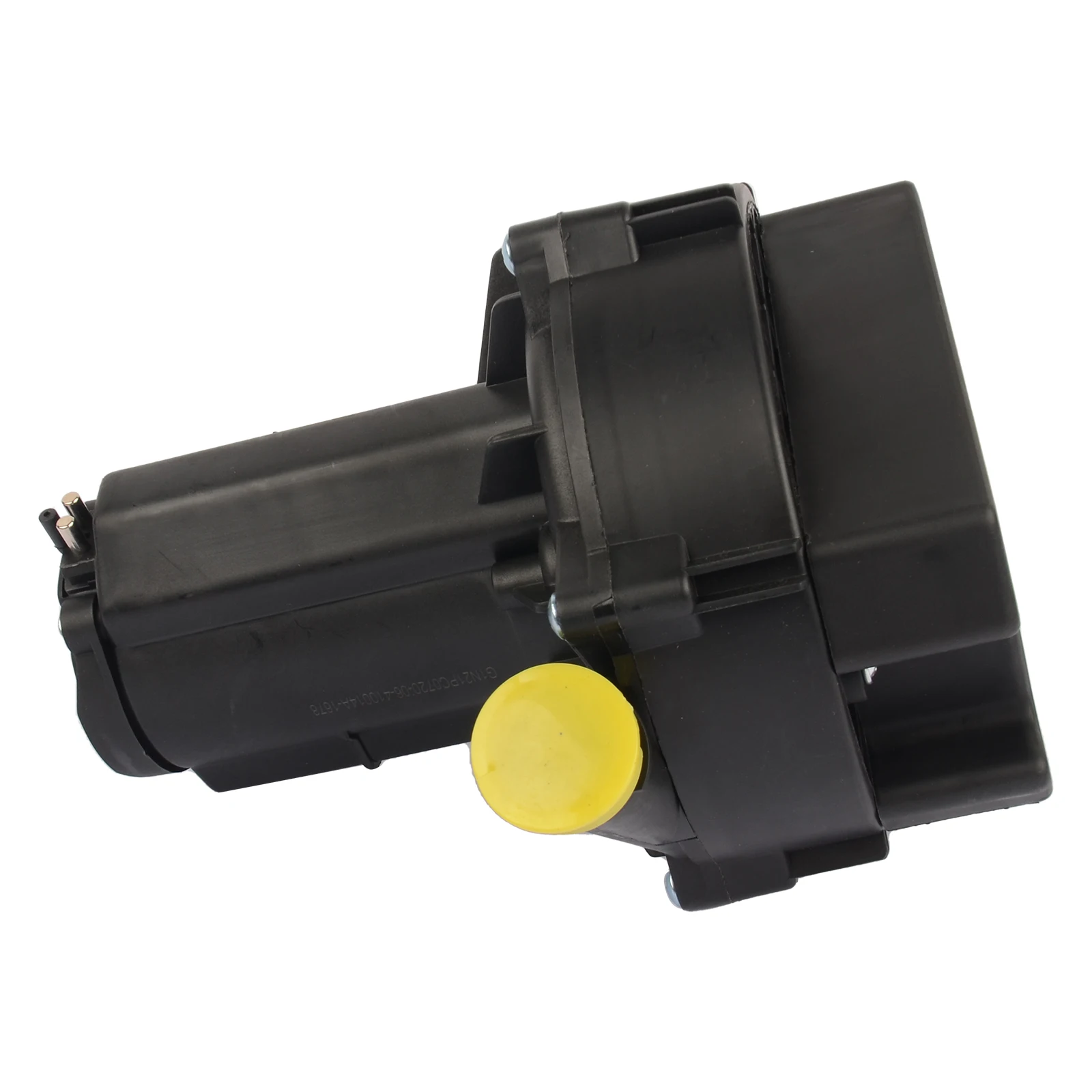 AP02 Secondary Air Pump for Mercedes C/E/M-Class W202 W203 W210 W211 W163 W164 Viano Vito W639 A0001403785