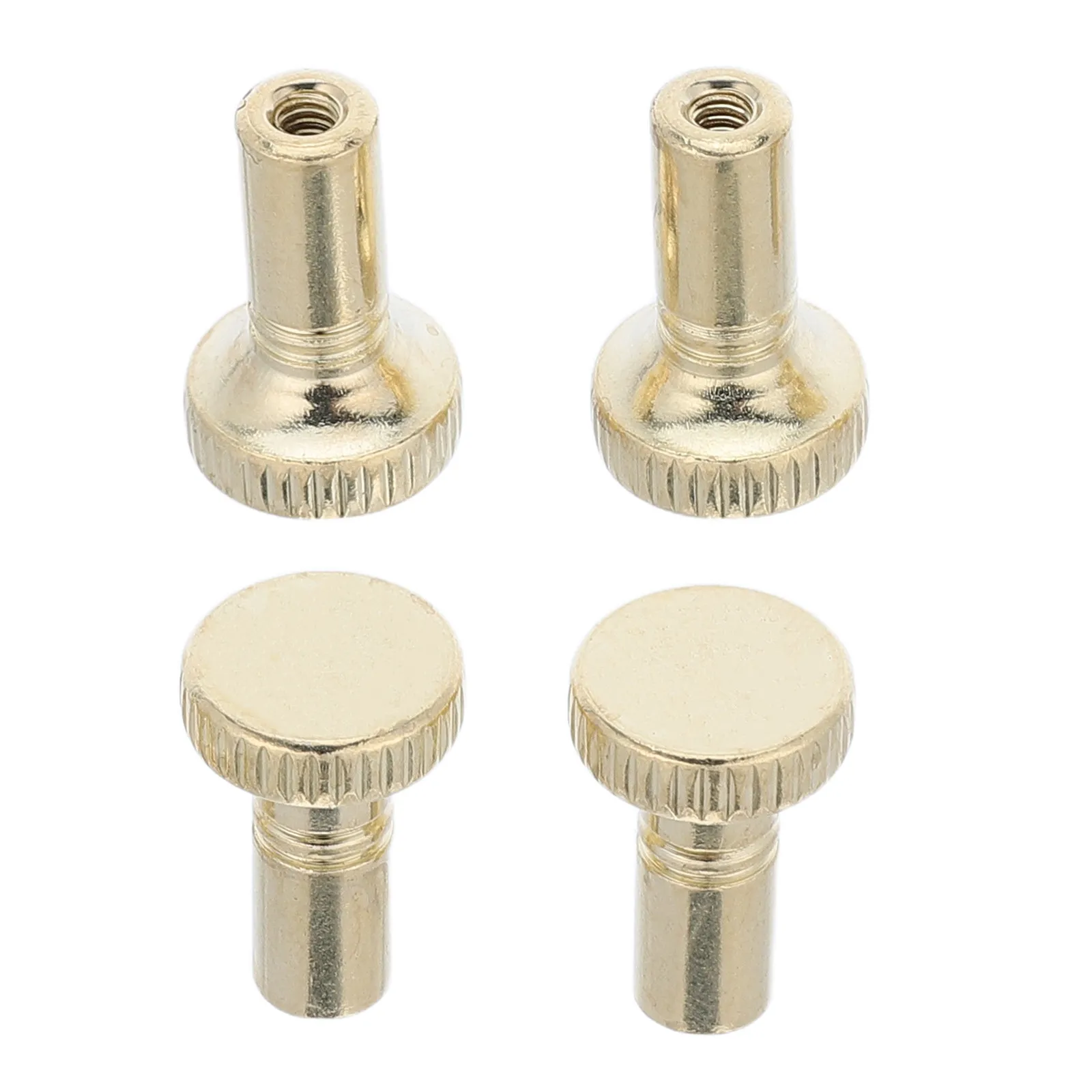 4-unidades-de-capas-de-acabamento-para-lampadas-com-design-reto-08-x-05-polegadas-para-substituir-interruptores-de-lampadas-puxadores-decorativos-para-armarios-e-acessorios-de-iluminacao