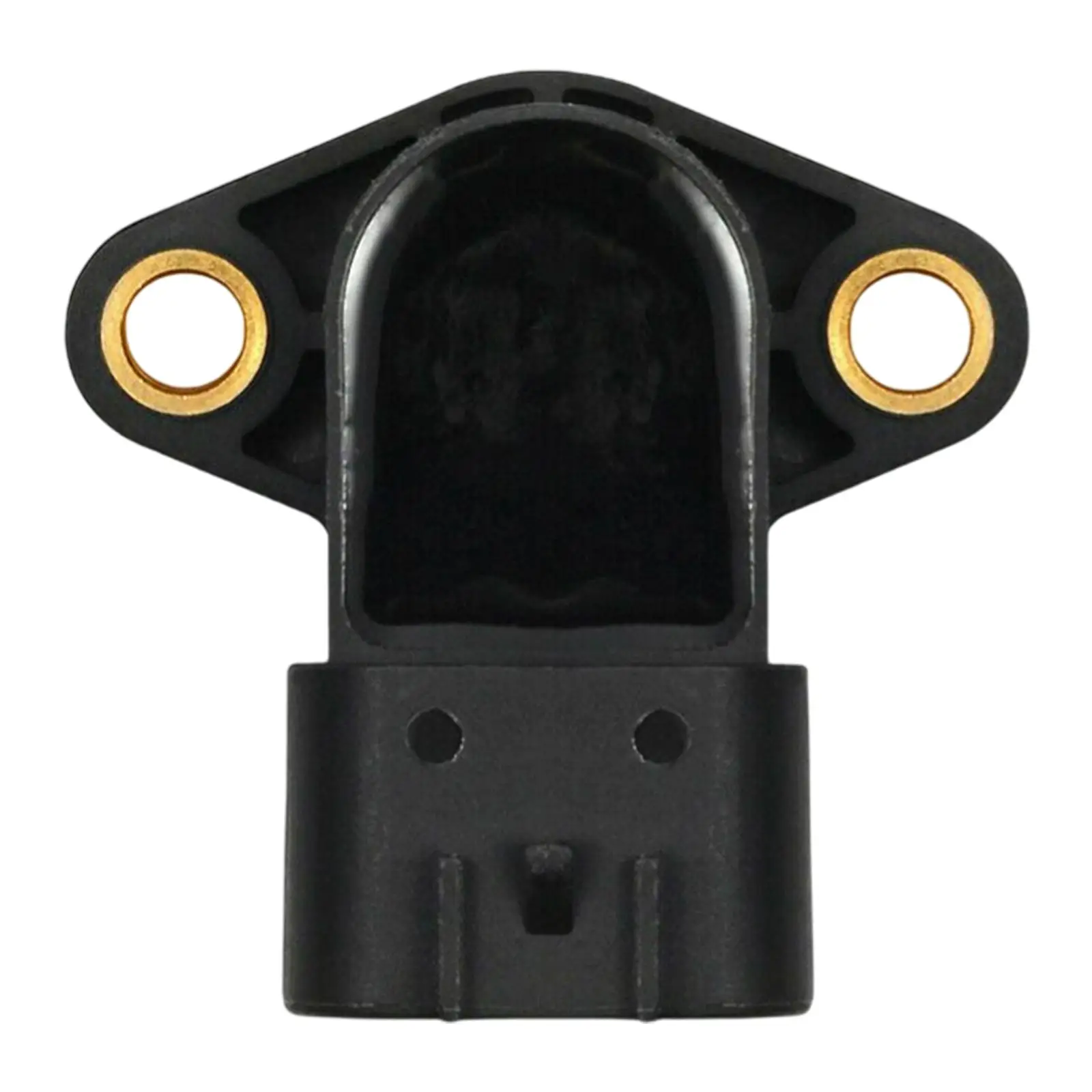 Angle Sensor 38800-Hr3-A21, Easy to Install, Professional Replaces Accessories, Premium Spare Parts Position for Honda 450