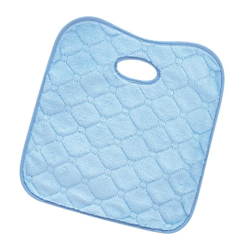 어린이 편안한 기저귀 패드 유모차 소변 매트를위한 다기능 차량 쿠션