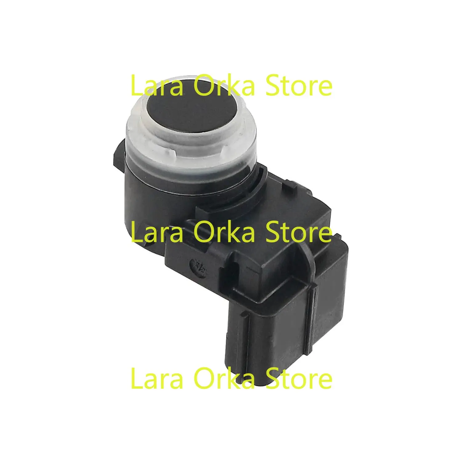 

99310-S9200 99310S9200 Сменный задний датчик парка, совместимый с Kia Telluride 2020 2021 2022