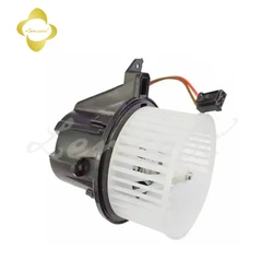 A/C Blower Motor For Mercedes Benz W447 W448 0008304901 A0008304901