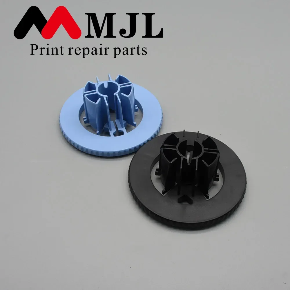 1set  Spindle Hub SVC for HP DesignJet 500 500PS 800 800PS 510 815 820 750C CC800 CC800PS 1050 C7769-40169 C7769-40153
