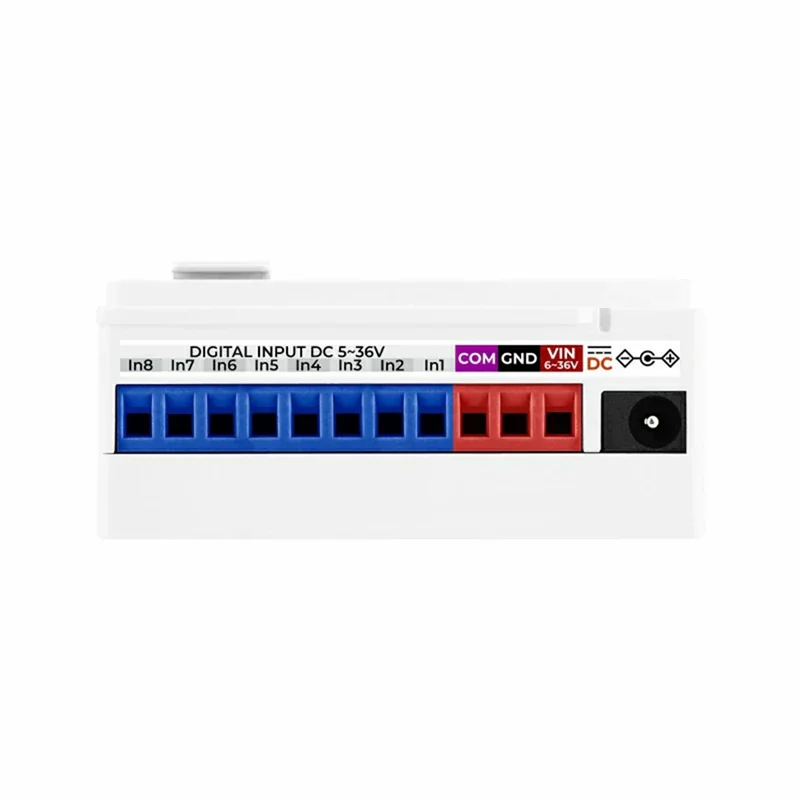 

Контроллер ПЛК LBER M5stamp Усовершенствованный модуль M5stamps3 для промышленной автоматизации, проектов Iot и приложений для умного дома