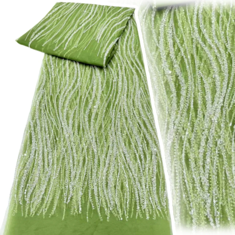 tela-de-encaje-con-lentejuelas-y-cuentas-africanas-tela-de-tul-frances-de-alta-calidad-para-vestidos-de-noche-y-bodas-5-yardas-2333