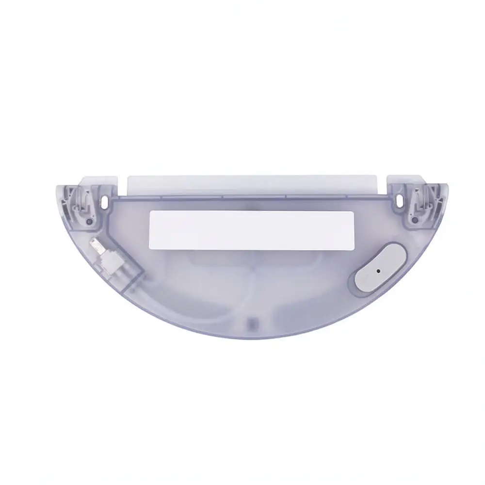 For For Dreame D9Max D10Plus D10S D10SPro Electric Water Tank Accessory Robot Vacuum Cleaner Spare Component Cleaning Tool view 4