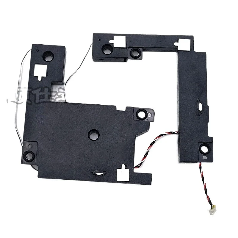 Built in Speaker for ASUS K501 K501LB K501U A501U A501L V505 A501LB