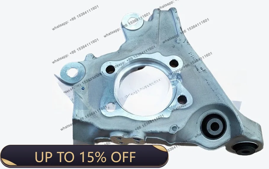 3770A107 rear left steering knuckle lower wiring is suitable for 2021 + 4B12