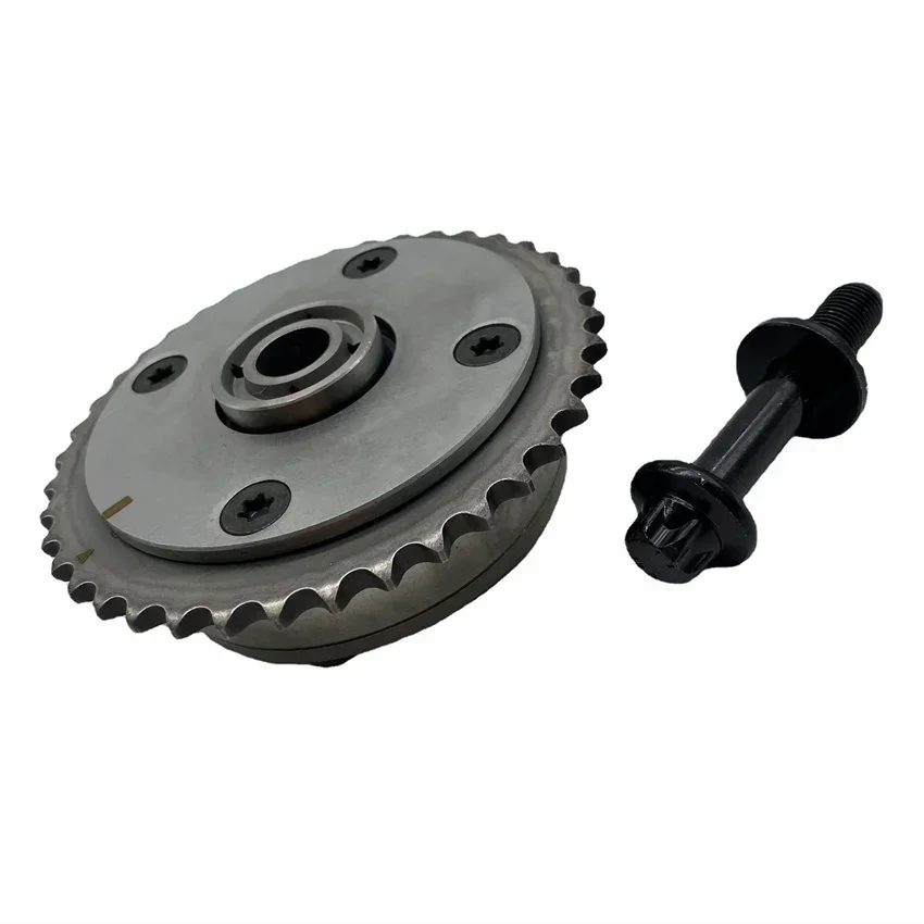 11367545862 Intake Camshaft Gear For Bmw Mini Cooper 1136 7545 862 F20 F21 R55 R56 R57