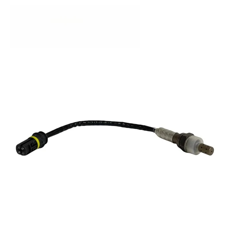 

New High Quality Suitable for BMW E87120iE90E91 Oxygen Sensor 11787547313