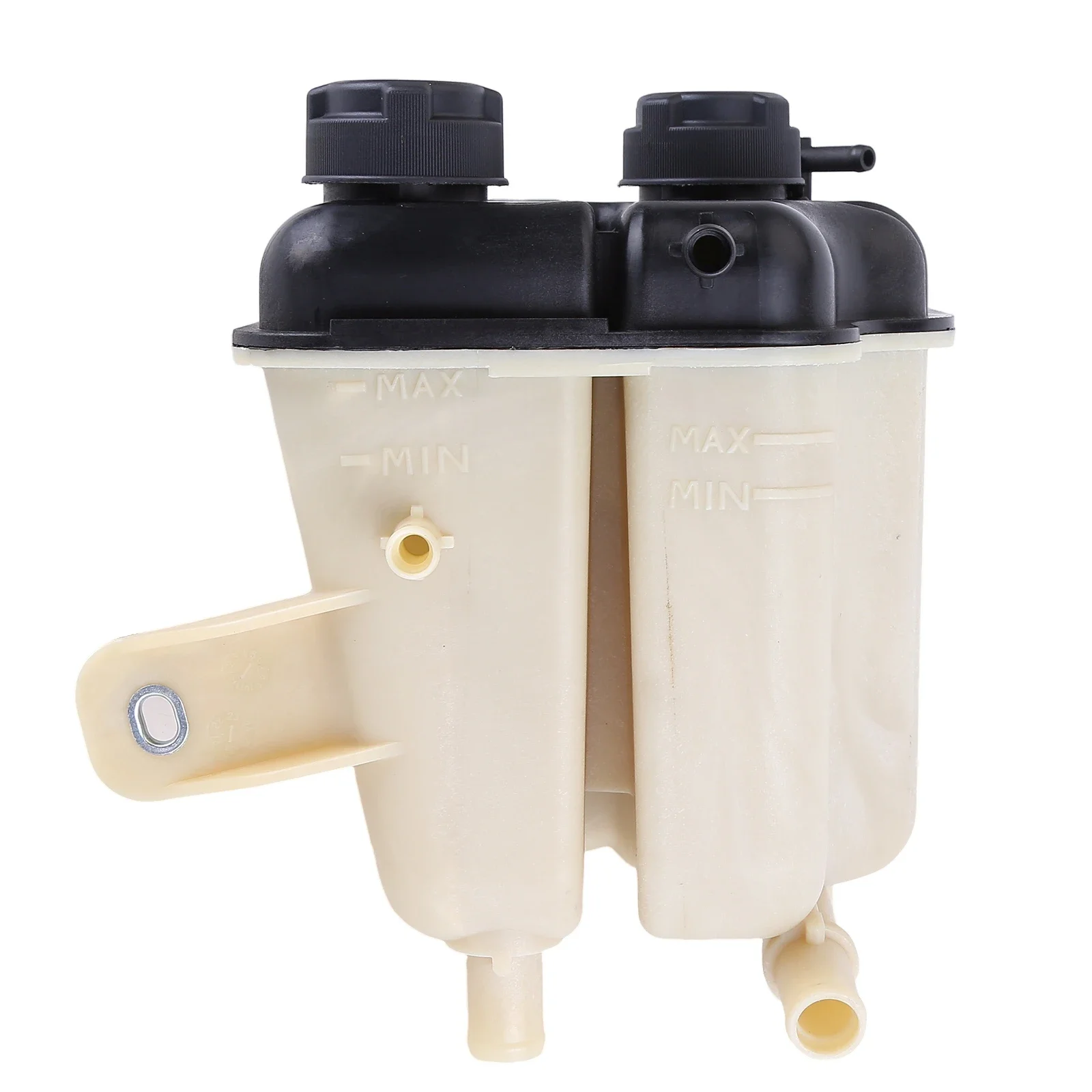 

670031651 Suitable For Maserati Quattroporte Ghibli expansion kettles from 2014 to 2018 model