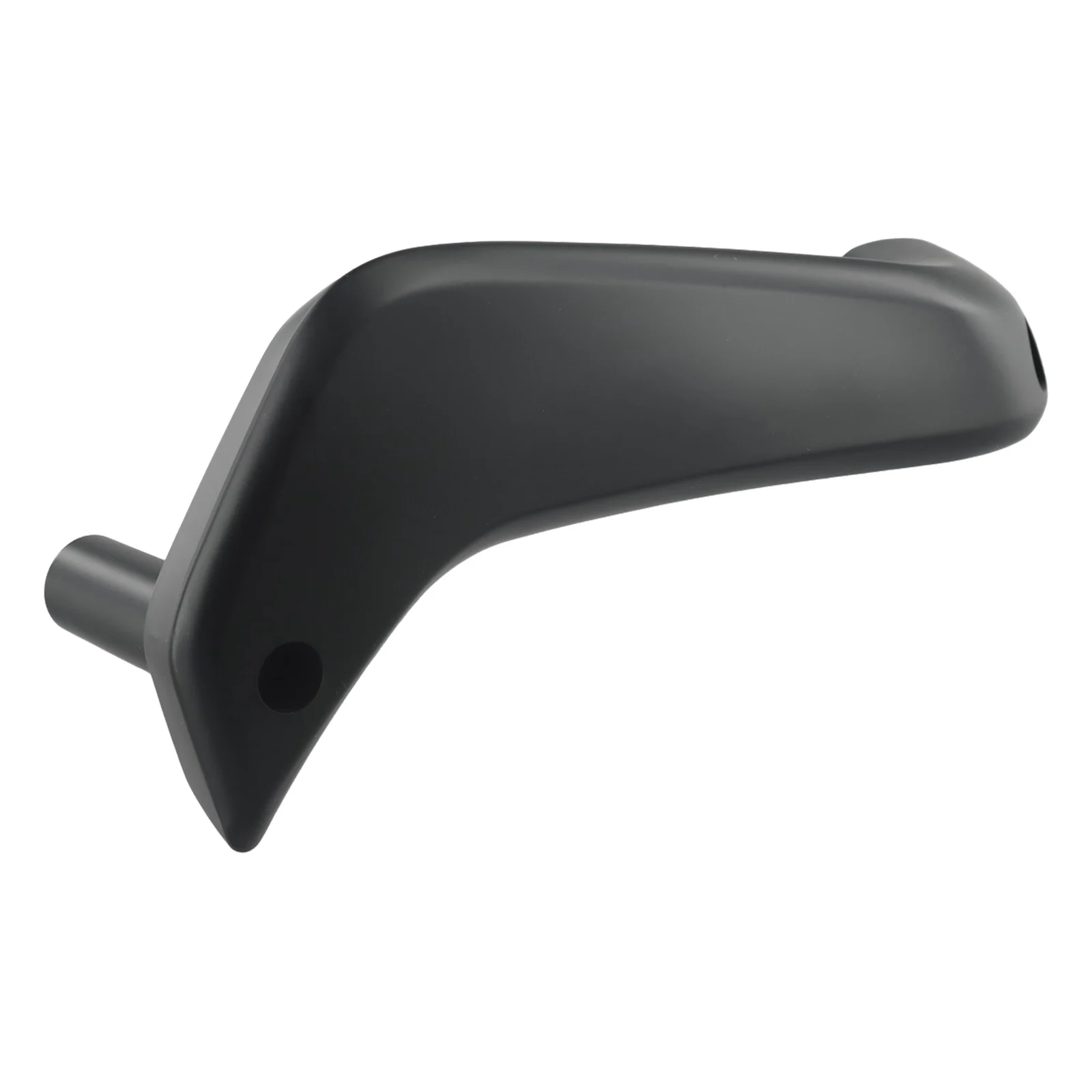 Accessories Door Pull Handle 1 Pc 1pcs 1x D2BB-A23943-CA35B8 Interior Left Side Plastic Replacement Vehicle New