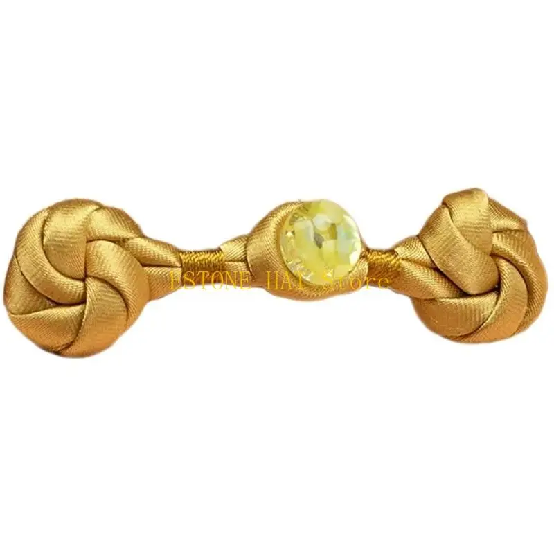 

49MF пыльные пластинчатые пряжки, застежки, традиционные китайские пуговицы с узлами, пуговицы ручной работы для застежки и