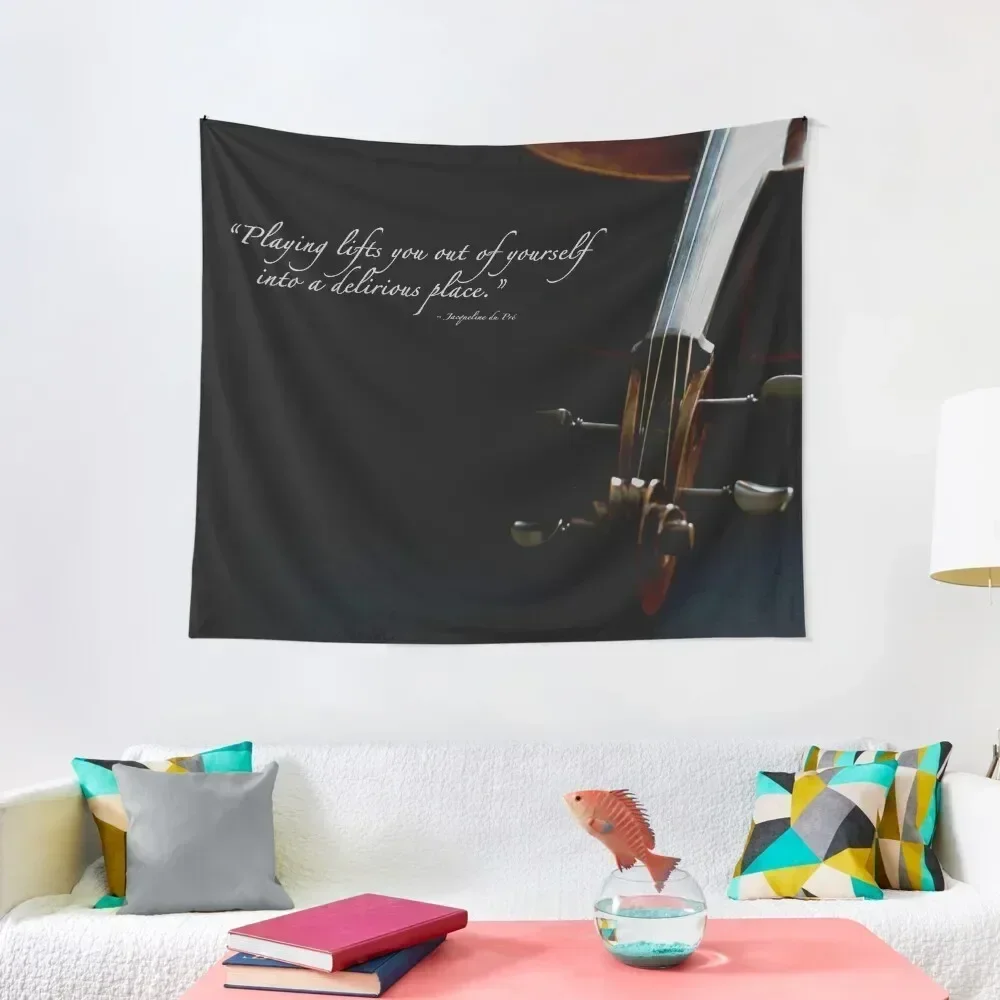 Delirious Place Tapestry Room Decoration Korean Style Room Decorations Room Decor Tapestry