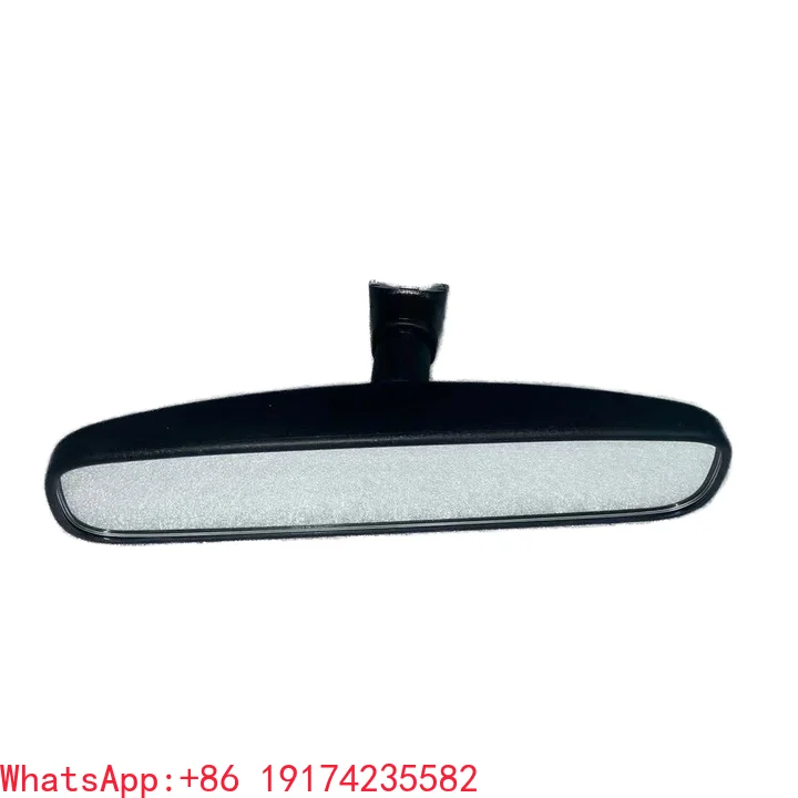

High Quality Car Mirrors Right Side Mirror 96321-2DR0A for OEM Rear View Side Mirror
