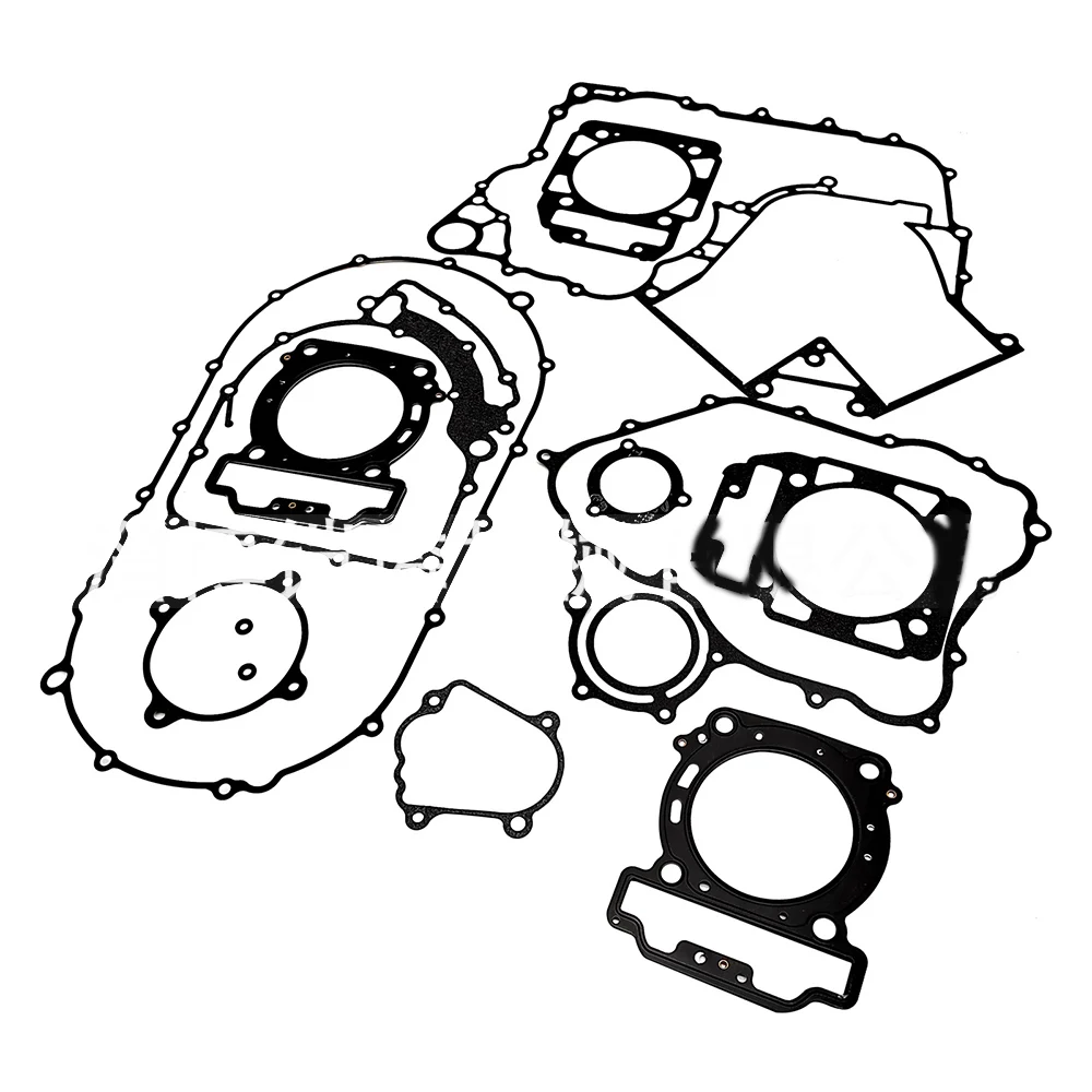 0800-0000A1 Complete Gasket Set Engine For CF MOTO 800 X8 ATV UTV QUAD Components