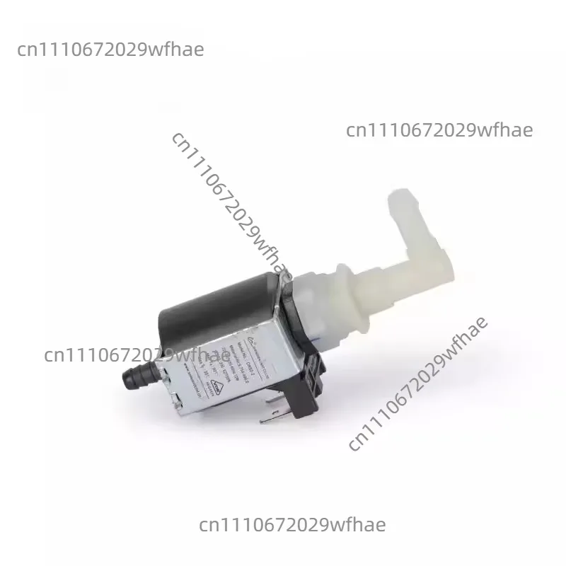NEW 1PCS Suitable for Karcher steam cleaner cleaning machine water pump SG 2/2