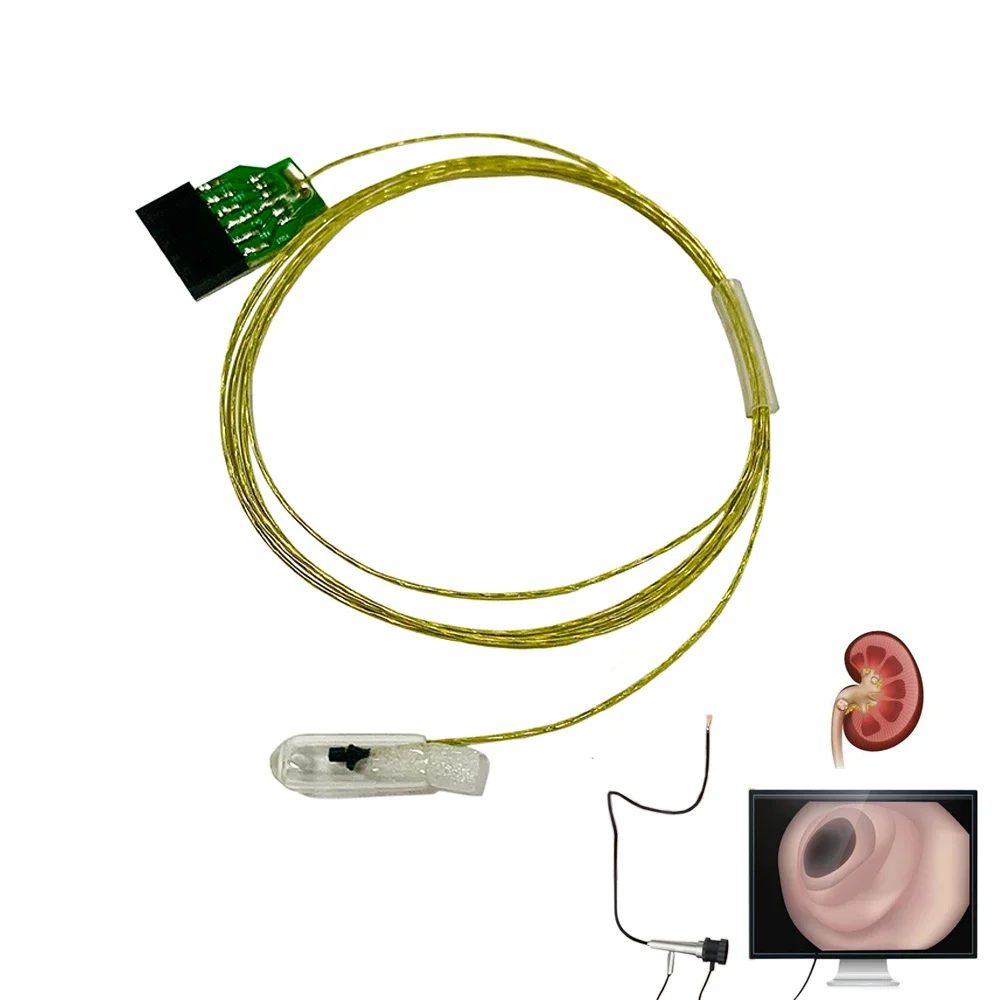 200P 1.2 Mm Inspect…