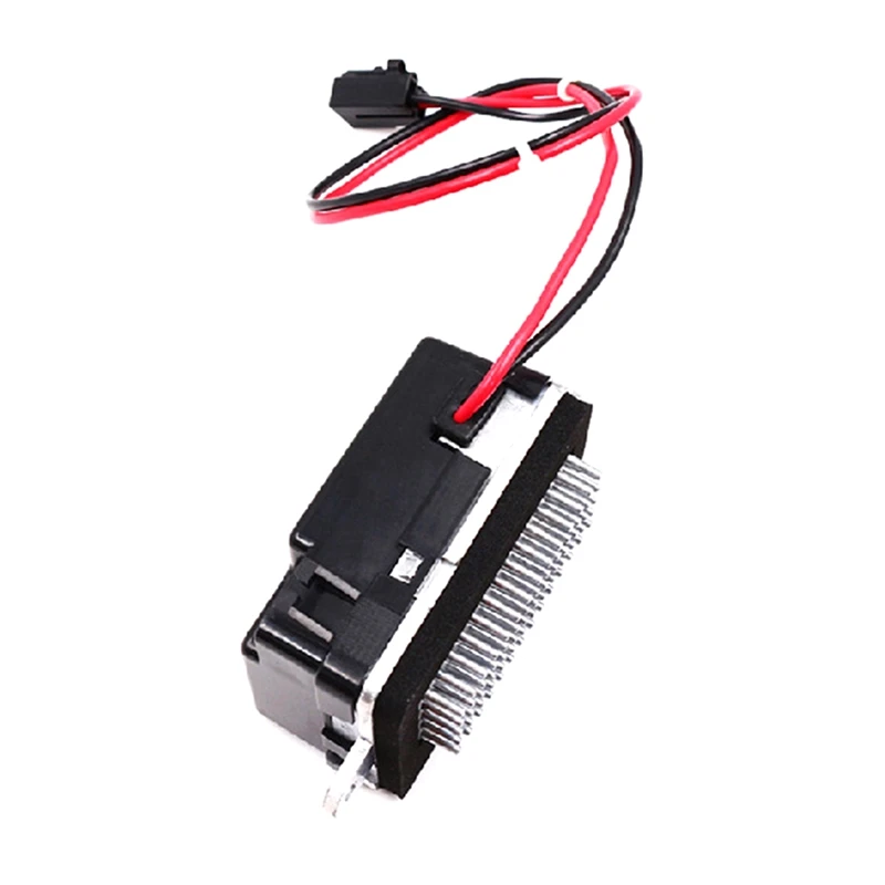 Blower Motor Resistor Car Blower Motor Resistor 5012699AA 05012699AA For Jeep Grand Cherokee 1999-2004