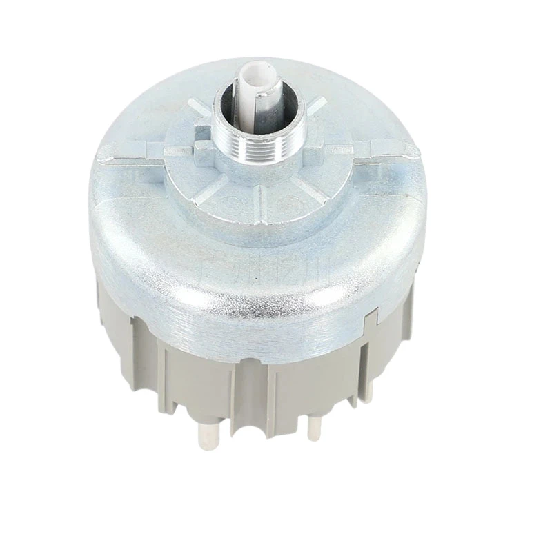 Cross-border 0005456204 is suitable for Mercedes-Benz C-class E-class auto parts parts front headlight control switch